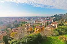 Foto Villa in vendita a Bergamo