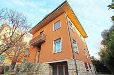 Foto Villa in vendita a Bergamo