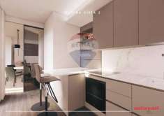 Foto Villa in vendita a Bergamo