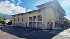 Foto Villa in vendita a Bergamo