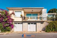 Foto Villa in vendita a Bergeggi