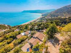 Foto Villa in vendita a Bergeggi