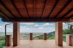 Foto Villa in vendita a Bergiola Maggiore - Massa 260 mq  Rif: 1292429