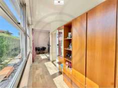 Foto Villa in Vendita a Bernareggio