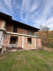 Foto Villa in vendita a Bernezzo