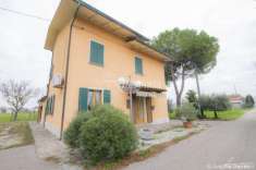 Foto Villa in vendita a Bertinoro