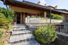 Foto Villa in vendita a Besana In Brianza