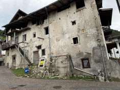 Foto Villa in vendita a Besenello