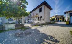 Foto Villa in vendita a Besnate