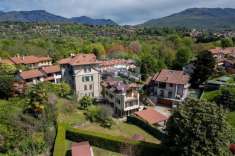 Foto Villa in vendita a Besozzo