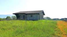 Foto Villa in vendita a Bettona