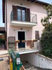 Foto Villa in vendita a Bevagna - 3 locali 140mq
