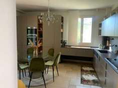 Foto Villa in vendita a Bevagna - 4 locali 160mq