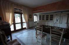 Foto Villa in vendita a Beverino 192 mq  Rif: 1043369