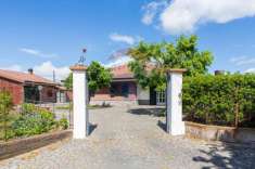 Foto Villa in vendita a Biancavilla