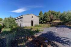 Foto Villa in vendita a Biancavilla