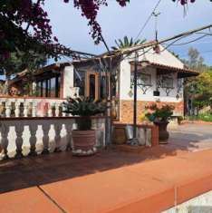 Foto Villa in vendita a Bianco