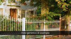 Foto Villa in vendita a Biandronno