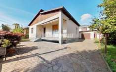 Foto Villa in vendita a Biassono