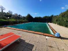 Foto Villa in vendita a Bibbona