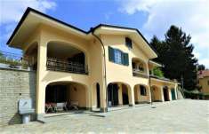 Foto Villa in vendita a Bibiana