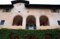 Foto Villa in vendita a Biella - 6 locali 1800mq