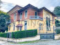 Foto Villa in vendita a Biella