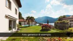 Foto Villa in vendita a Biella