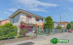 Foto Villa in vendita a Binasco