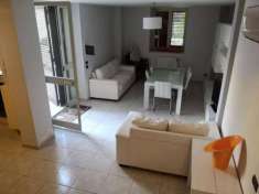 Foto Villa in vendita a Bisceglie - 5 locali 140mq