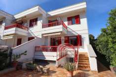 Foto Villa in vendita a Bitritto