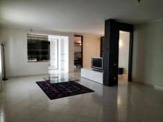 Foto Villa in vendita a Boara Pisani