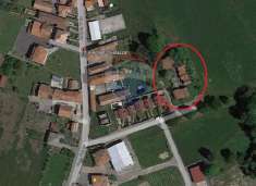 Foto Villa in vendita a Boca