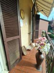 Foto Villa in vendita a Bocca di Magra - Ameglia 240 mq  Rif: 1208698