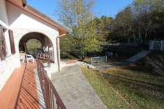 Foto Villa in vendita a Bolano 380 mq  Rif: 1043498