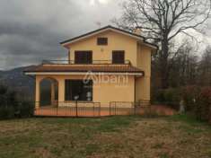 Foto Villa in vendita a Bolano