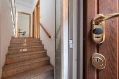 Foto Villa in vendita a Bollate - 3 locali 152mq