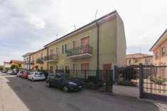 Foto Villa in vendita a Bollate