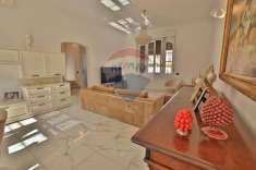 Foto Villa in vendita a Bollate