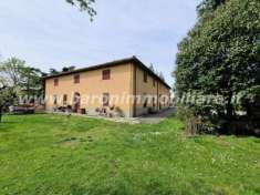 Foto Villa in vendita a Bologna - 13 locali 800mq