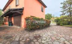 Foto Villa in vendita a Bologna