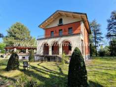 Foto Villa in vendita a Bologna