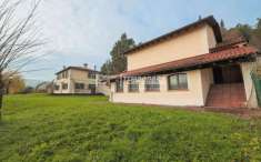 Foto Villa in vendita a Bologna