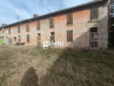 Foto Villa in vendita a Bologna