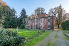 Foto Villa in vendita a Bologna