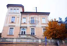 Foto Villa in vendita a Bologna