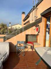 Foto Villa in vendita a Bologna