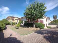 Foto Villa in vendita a Bolognano