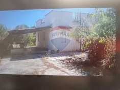 Foto Villa in vendita a Bolognetta