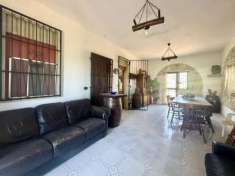 Foto Villa in vendita a Bolognetta